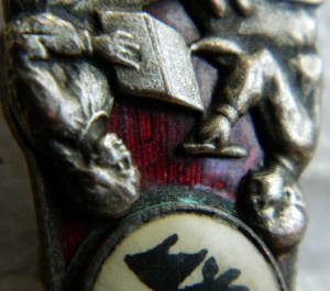 Фонд имени Ильича, №43149.