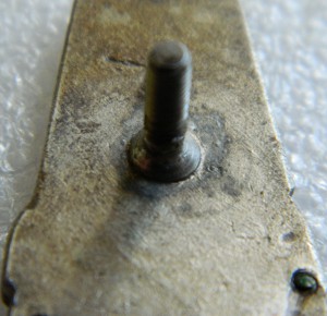 Фонд имени Ильича, №43149.