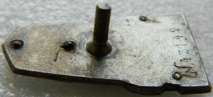 Фонд имени Ильича, №43149.