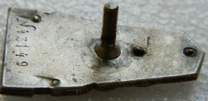 Фонд имени Ильича, №43149.