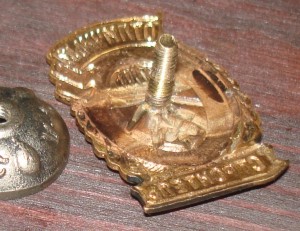 Отличный строитель.