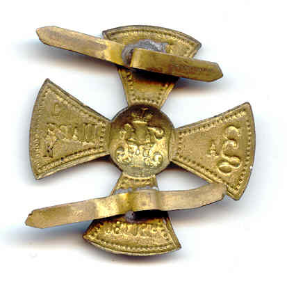 ОПОЛЧЕНЕЦ Н2 НЕОБЫЧНЫЙ