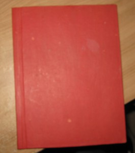 Игорь Северянин