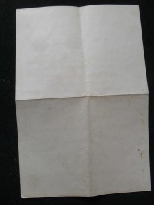 КАВКАЗ АРМЕНИЯ+++