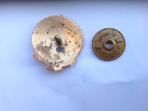 Отличник МГПМР СССР