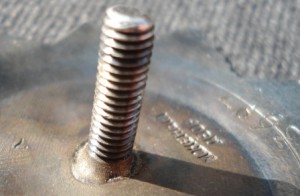 Богдан Хмельницкий 3 ст. № 3697