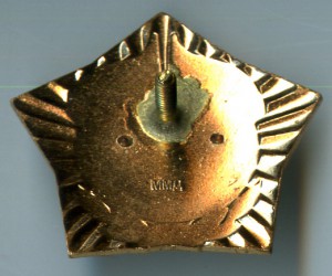 Отличник аэрофлота+док