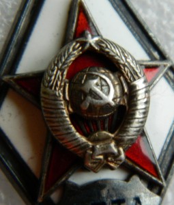 АРТА серебро