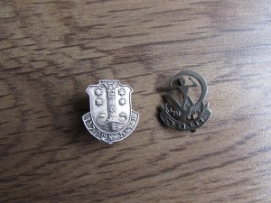 ЗНАКИ ИЗРАИЛЯ