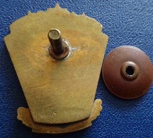 Отл.ТОРГОВЛИ ЛССР-2