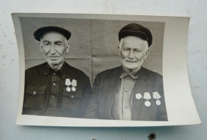 Ленин винт, №2273, с доком
