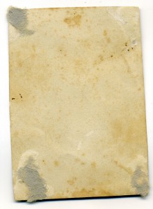 Лётчики гидроавиации. Севастополь - 1926 год.