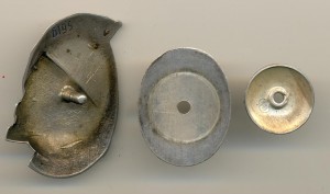 Железнодорожник№6195  (6250)