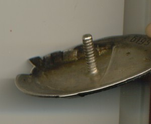 Железнодорожник№6195  (6250)