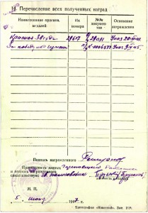 КЗ  июль 41 г ПО НКВД бои с белофиннам​и в окружении !!!