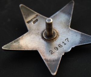 КЗ  июль 41 г ПО НКВД бои с белофиннам​и в окружении !!!