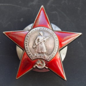 КЗ  июль 41 г ПО НКВД бои с белофиннам​и в окружении !!!