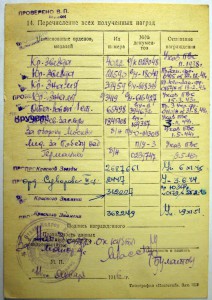 БКЗ-2 РАННЯЯ  ПЕРЕВЫДАЧА С ВИНТА , ЛЮКС !!!