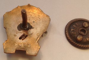 ОСС НАРКОМТОРГ