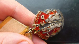 ЗП 88631 Люкс
