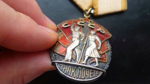 ЗП 88631 Люкс