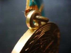 Нечерноземье (ухо Петля)