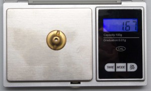 Отличник Здравоохранения №435  НЕ НОШЕН!!! МегаЛЮКСИЩЕ с кор