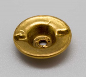 Отличник Здравоохранения №435  НЕ НОШЕН!!! МегаЛЮКСИЩЕ с кор