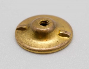 Отличник Здравоохранения №435  НЕ НОШЕН!!! МегаЛЮКСИЩЕ с кор