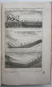 1768 год. "Труды вольнаго экономическаго общества ..."