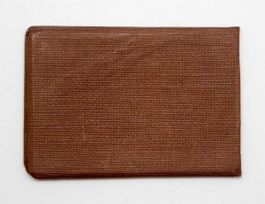 Отличник Здравоохранения №435  НЕ НОШЕН!!! МегаЛЮКСИЩЕ с кор