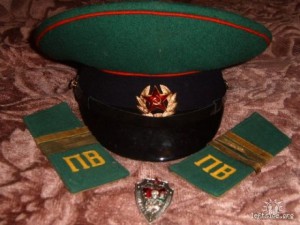 Поздравим Алексея FrontierGuard c ДНЕМ РОЖДЕНИЯ!!!