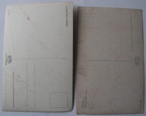 Разное.Любая-100р.