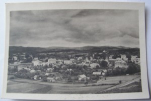 Разное.Любая-100р.