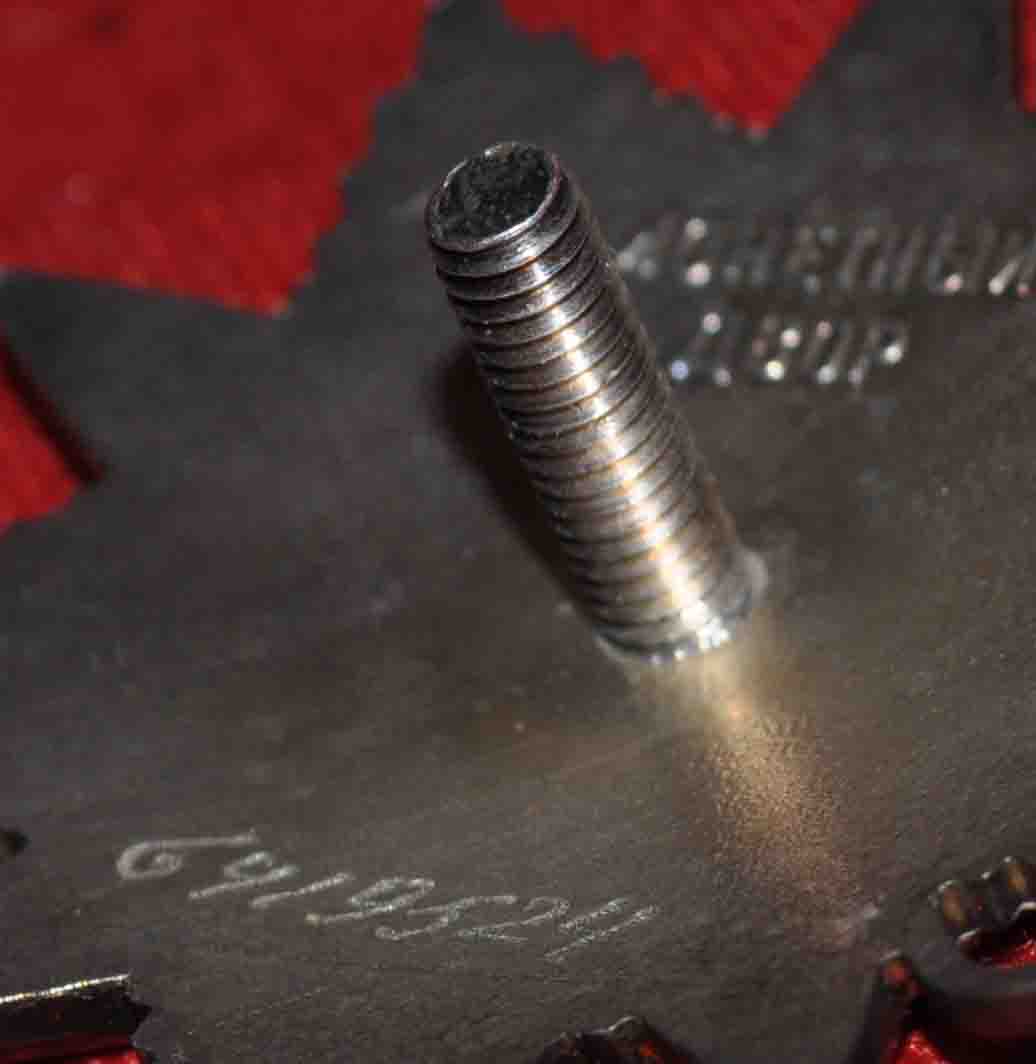 Юбилейная отечка 2 ст № 6 419 тыс Рижский Ю З Тираж 35 тыс