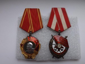Комплект на пожарника: ОЛ+БКЗ+КЗ+Отл.Пожарник +ЗБЗ с докум.