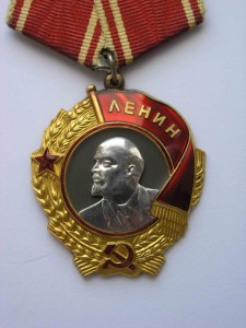 На армянина Ленин 340 т. + ТКЗ 417 тыс + ДОК. ЛЮКС!!!