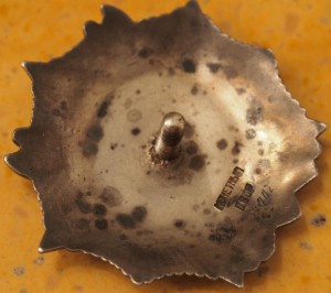 НЕВСКИЙ 21002