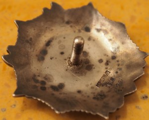 НЕВСКИЙ 21002