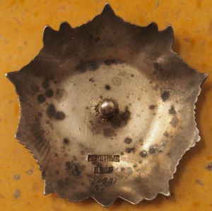 НЕВСКИЙ 21002