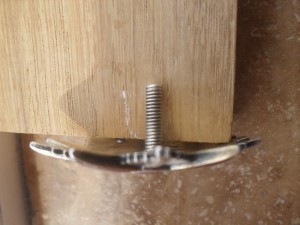 ОВ-2ст №-54213.