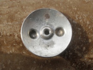 ОВ-2ст №-54213.