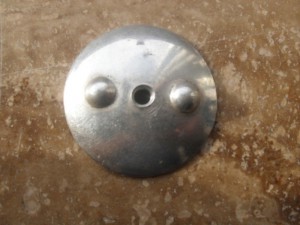 ОВ-2ст №-54213.