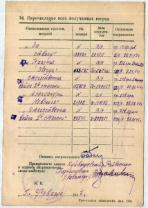 НЕВСКИЙ 21002