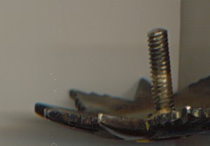 Р, Две рыбки на одного №585007 и №589068 (6272)