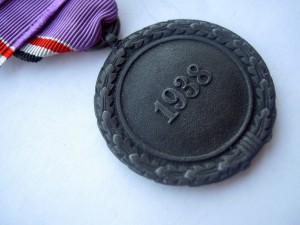 Люфтшуц (ПВО).