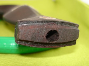 Кинжал СА. F.Dick