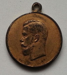 МОБИЛИЗАЦИЯ в ПОЗОЛОТЕ