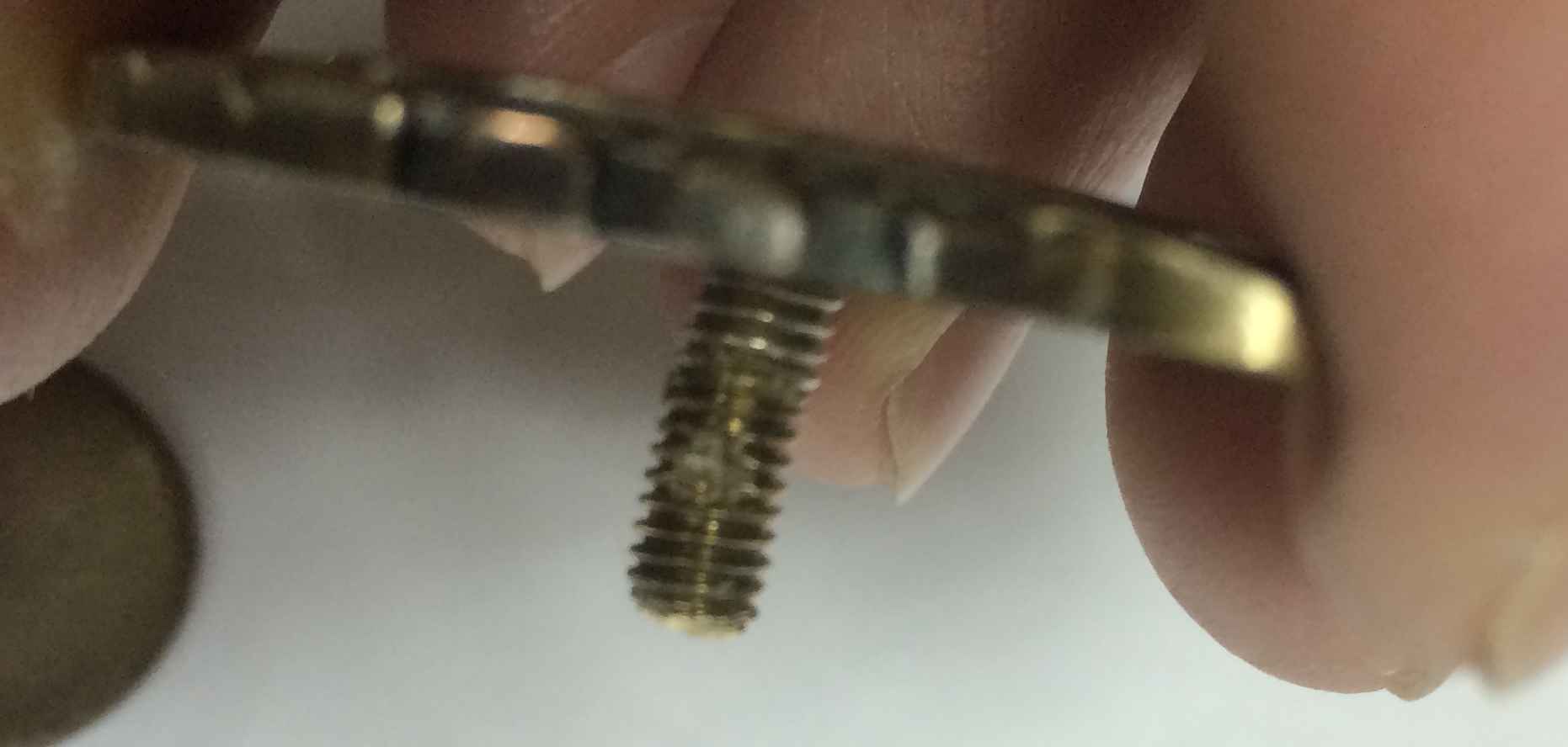 Отличник НКТМ