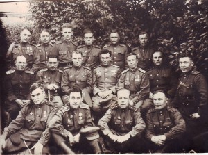 стрелковый полк вов 1941. 64 стрелковая могилевская ордена суворова дивизия. 1014 стрелковый полк 288 стрелковой дивизии. стрелковыми полками 64 дивизии. 94 гвардейская стрелковая дивизия.